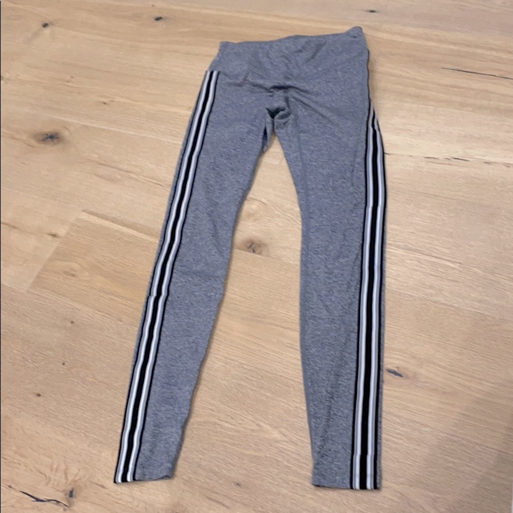 Lounge leggings